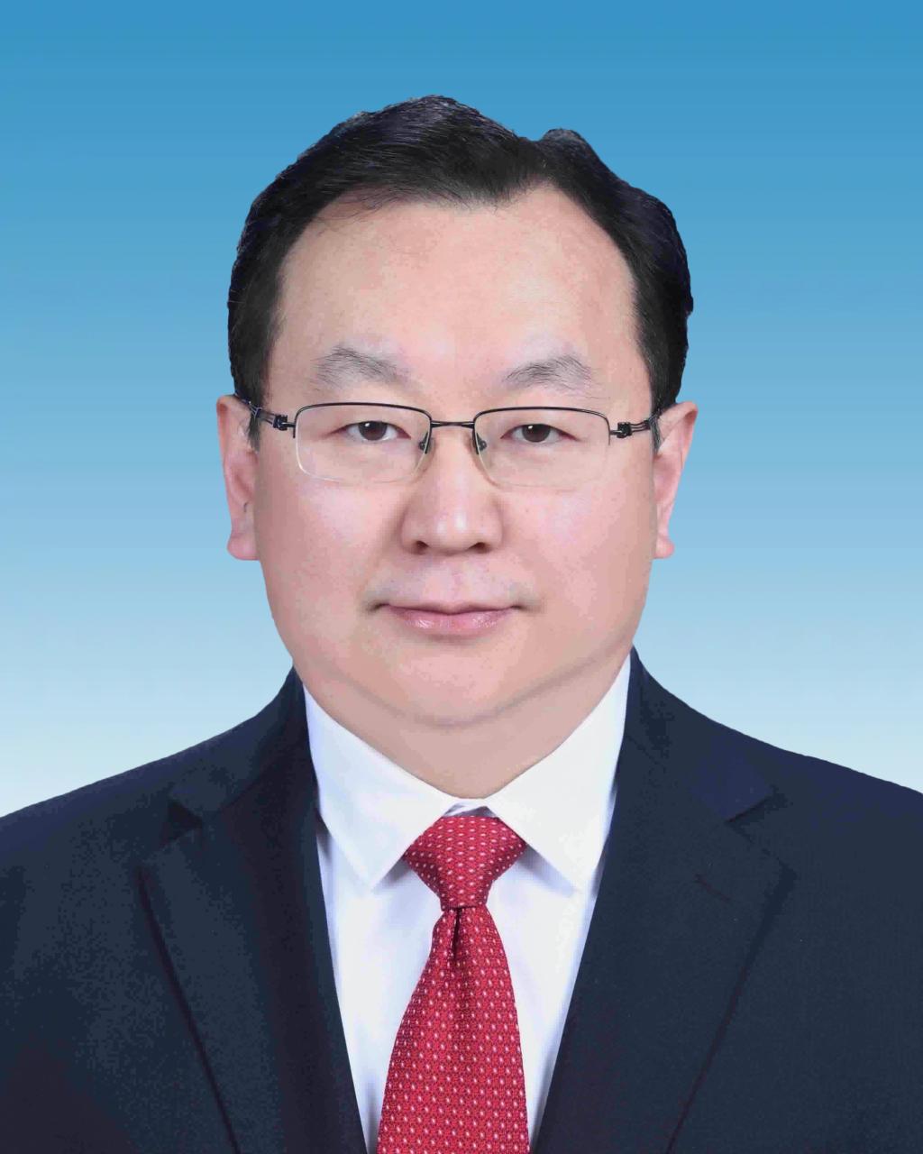 LETOU - 乐投(中文)官方网站