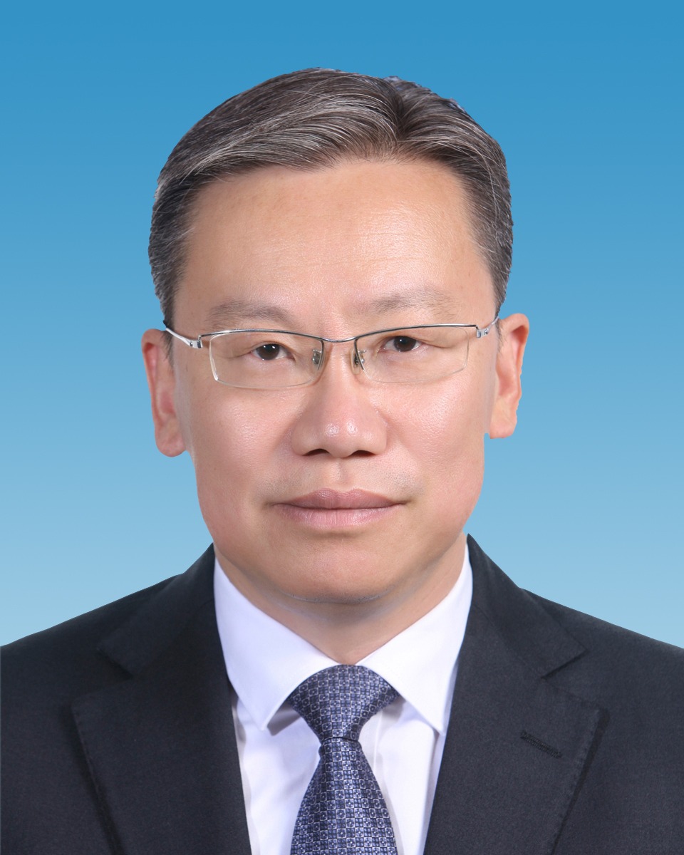 LETOU - 乐投(中文)官方网站