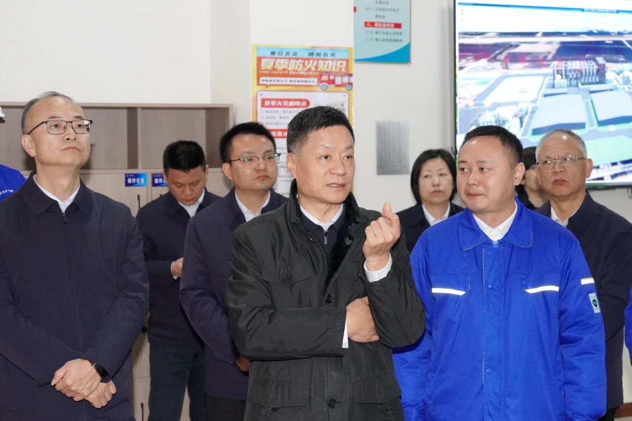 LETOU - 乐投(中文)官方网站