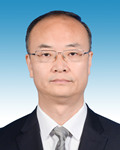 LETOU - 乐投(中文)官方网站
