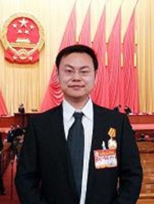 LETOU - 乐投(中文)官方网站
