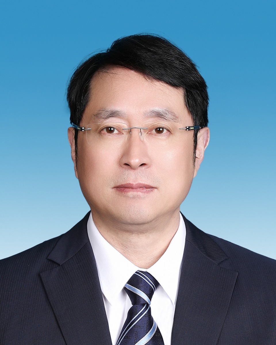 LETOU - 乐投(中文)官方网站