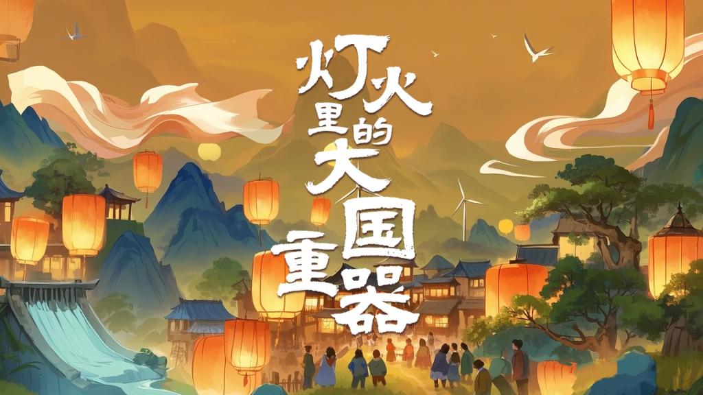 LETOU - 乐投(中文)官方网站