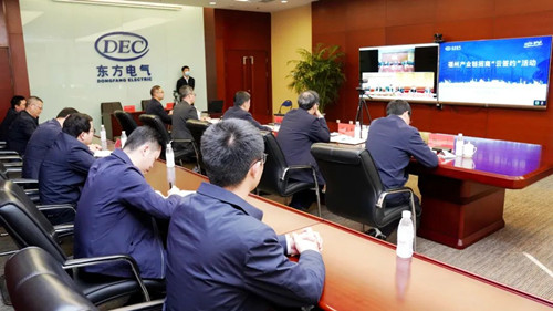 LETOU - 乐投(中文)官方网站