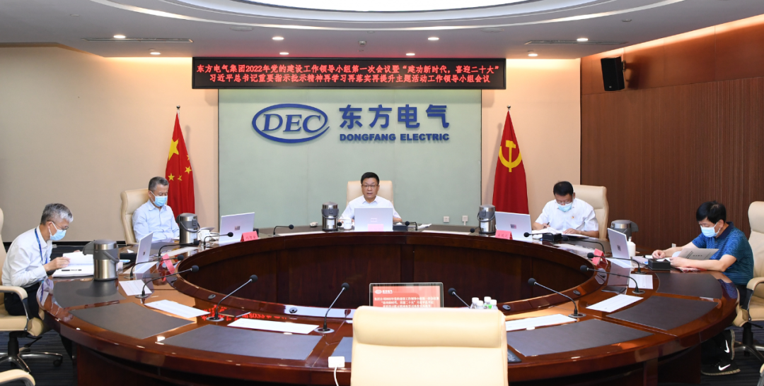 LETOU - 乐投(中文)官方网站