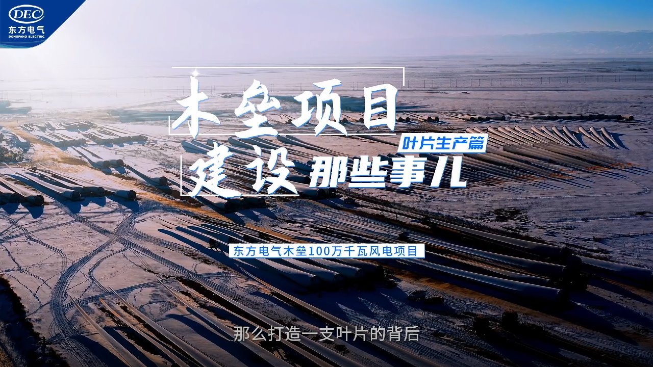 LETOU - 乐投(中文)官方网站