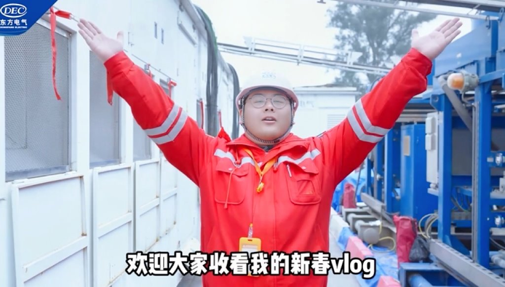 LETOU - 乐投(中文)官方网站