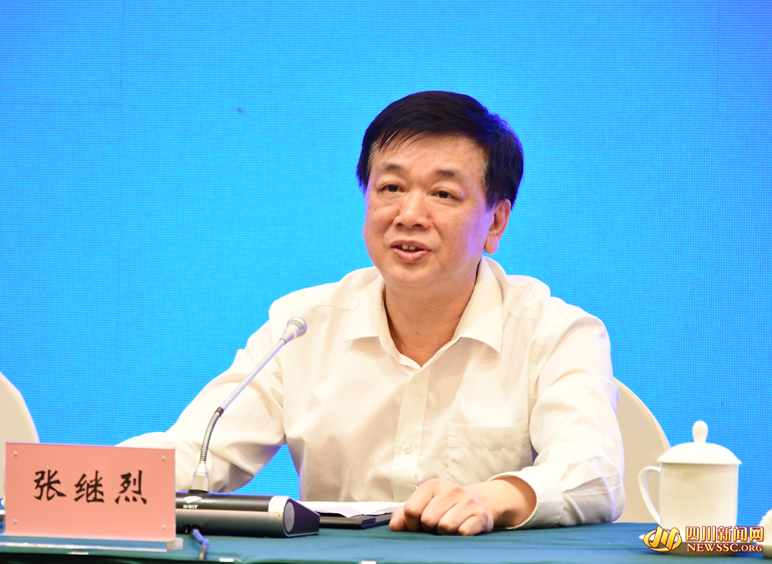LETOU电气集团副总经理、党组成员张继烈_副本.jpg
