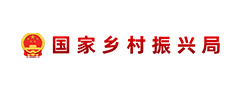 LETOU - 乐投(中文)官方网站