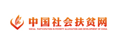 LETOU - 乐投(中文)官方网站